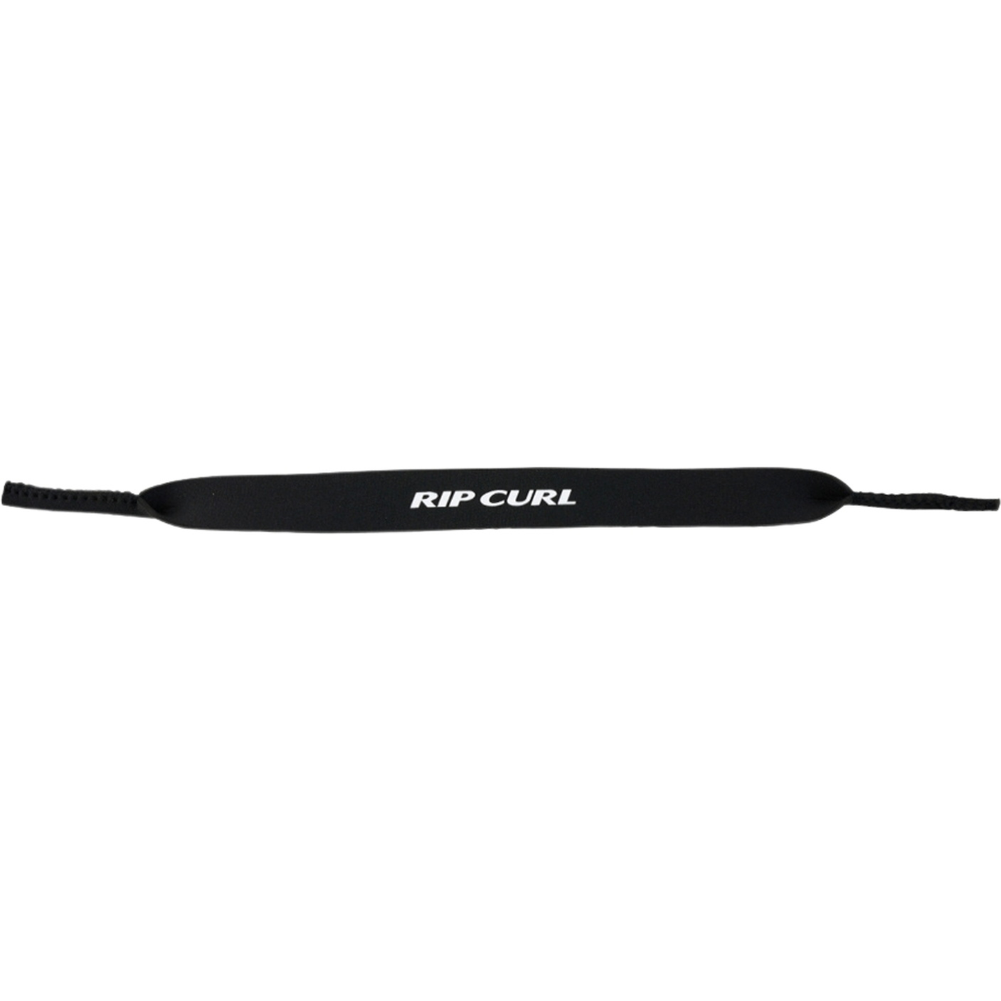 2026 Rip Curl Revo Shades Hang Down Sunglass Strap BZMAA9 - Black